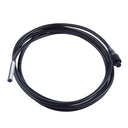 Технический эндоскоп Fantech BIG-M1 с монитором и HD фото 2