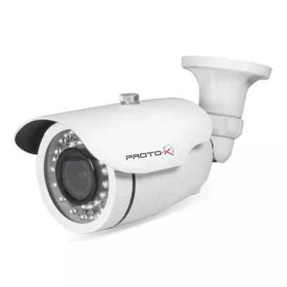 Уличная IP камера Proto IP-Z8W-SH50M212IR фото 1