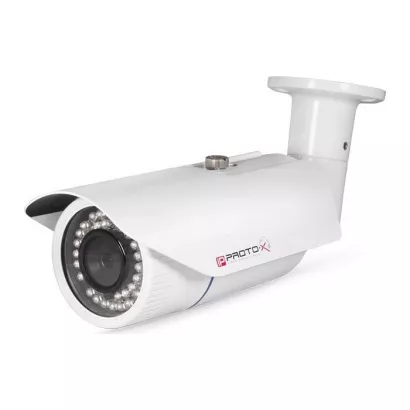 Уличная IP камера Proto IP-Z7W-OH40F40IR фото 1
