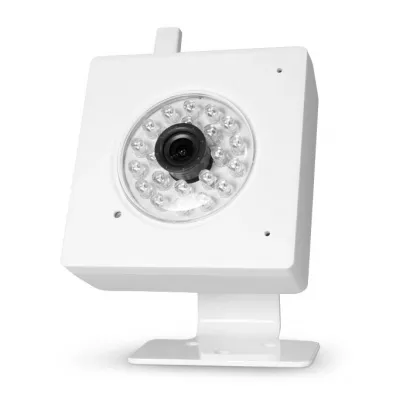 Миниатюрная IP камера Proto IP-C10 фото 1