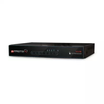 IP-видеорегистратор Proto PTX-NV042Е фото 1
