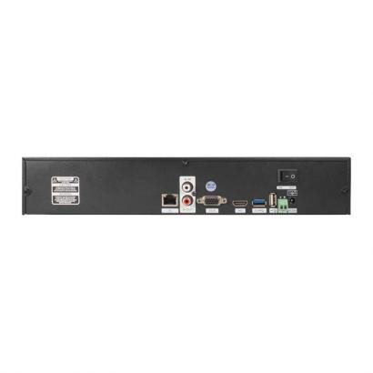 IP-видеорегистратор Proto PTX-NV242Z фото 2