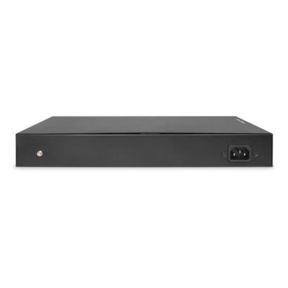 Proto PoE SW-24P2 фото 2