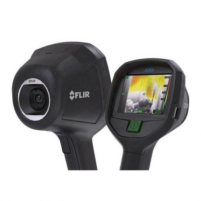 Тепловизор FLIR K53 фото 2