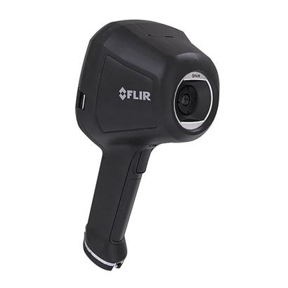 Тепловизор FLIR K33 фото 2