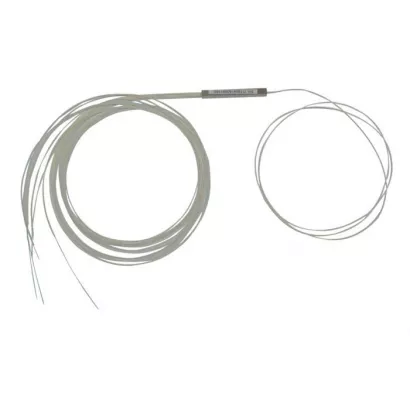 Разветвитель Qtech PO-PLC-1х32-A0.9-1M фото 1