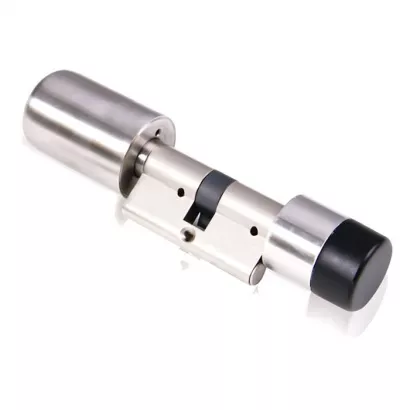 Электронный цилиндр Rayonics RECC610-85 фото 1