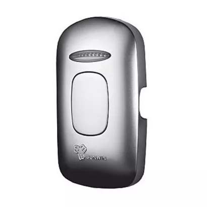 Электронный замок Bonwin deluxe A-EM фото 1