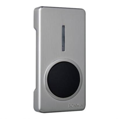 Электронный замок Bonwin deluxe G-EM фото 2