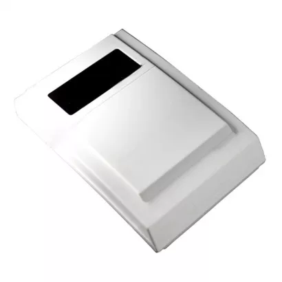 Bonwin Кодировщик карт BWE773 фото 1