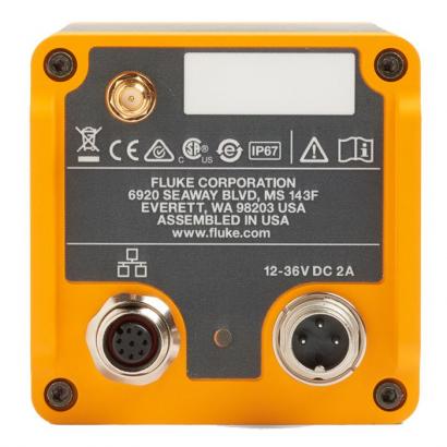 RSE600 фото 3
