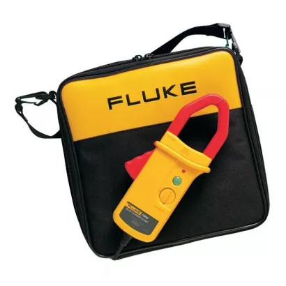 Fluke I1010-KIT фото 1