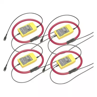 Fluke I3000 FLEX-4PK фото 1