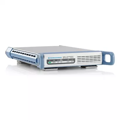 Генератор сигналов Rohde & Schwarz SGT100A фото 1