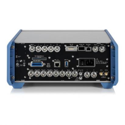 Генератор Rohde&Schwarz SMBV100B фото 2