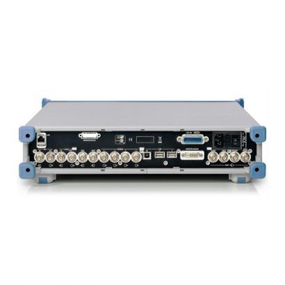 Генератор Rohde&Schwarz AFQ100A фото 2