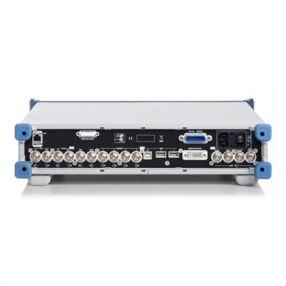 Генератор Rohde&Schwarz AFQ100B фото 2