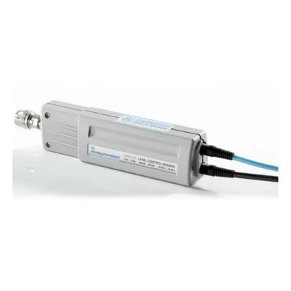 Датчик Rohde & Schwarz NRP-Z98, N (m) фото 1