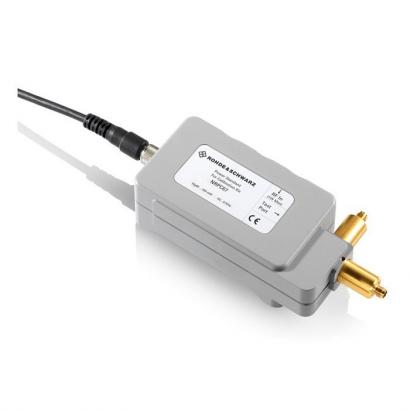 Комплект Rohde&Schwarz NRPC18 фото 2