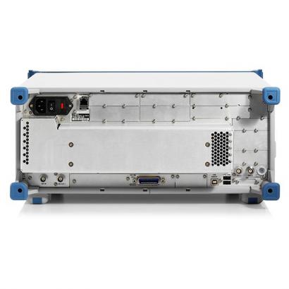 Тестер Rohde&Schwarz CMW270 фото 2
