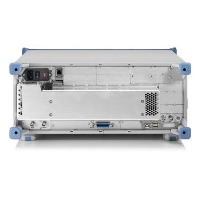 Тестер Rohde&Schwarz CMW290 фото 2