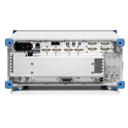 Тестер Rohde&Schwarz CMW-PS502 фото 2