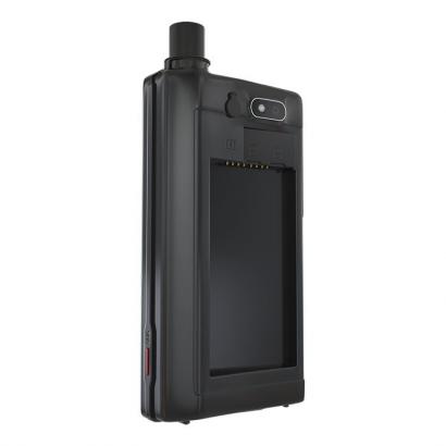 Thuraya X5-Touch фото 3