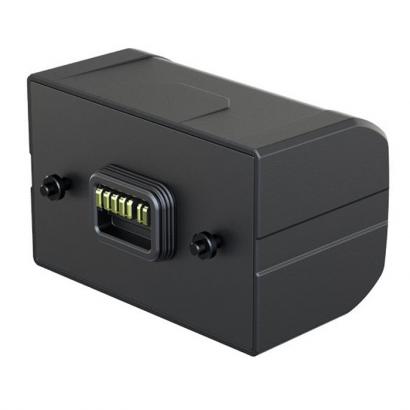 Источник питания Pulsar IPS 7A для Digisight Ultra N455 LRF фото 2