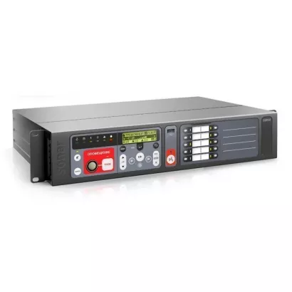 Моноблок Sonar SPM-B10025-DR фото 1