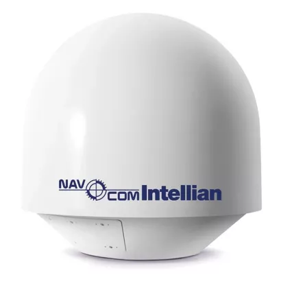 NavCom Intellian i9P фото 1