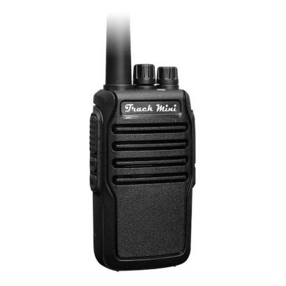 Рация Track Mini фото 2