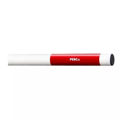 PERCo-GBR4.3 фото 1