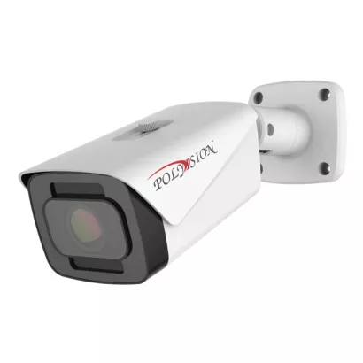 Уличная IP-камера Polyvision PVC-IP5X-NZ10MPF фото 1