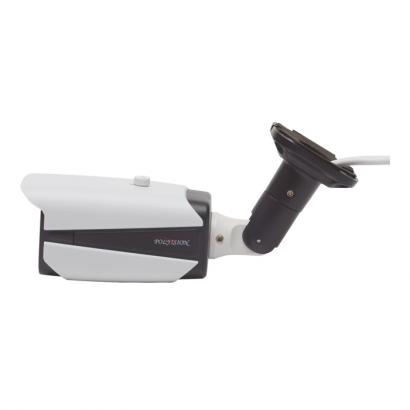PVC-IP2L-NF2.8A фото 3