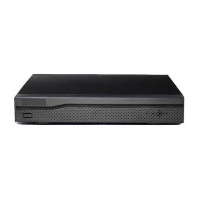 Сетевой видеорегистратор Proline PR-NVR8216 фото 2