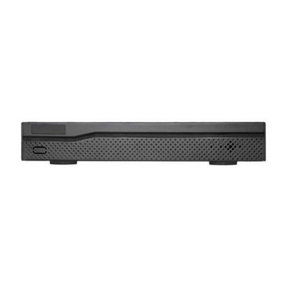 Сетевой видеорегистратор Proline PR-NVR8208 POE фото 3