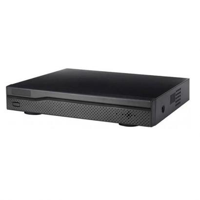 Сетевой видеорегистратор Proline PR-NVR8208 POE фото 2