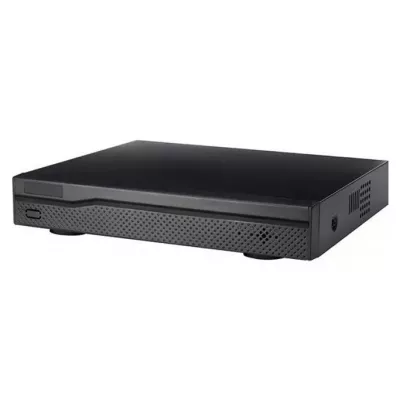Сетевой видеорегистратор Proline PR-NVR8216 фото 1