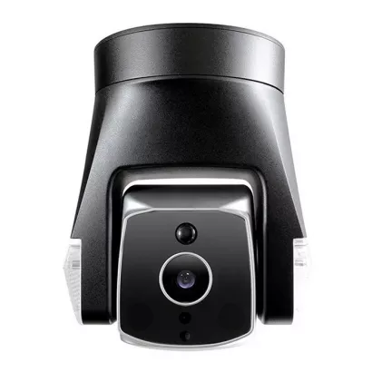 Уличная поворотная WiFi камера Amaryllo AR3S фото 1