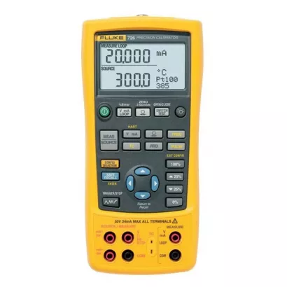 Fluke 726 фото 1