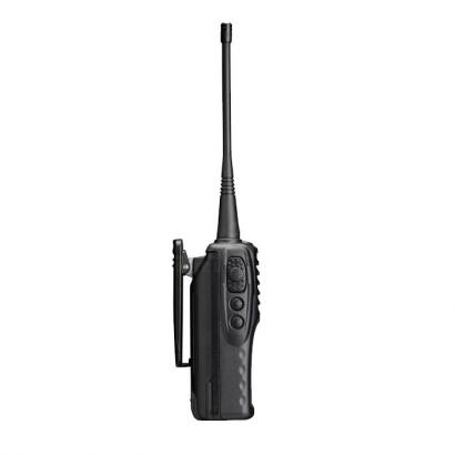 Рация Motorola VX-454 VHF фото 3