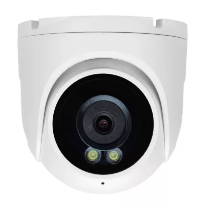 PVC-IP2X-DF2.8PF фото 1