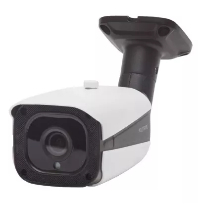 PVC-IP2L-NF2.8PA фото 1