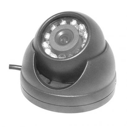 Видеокамера AHD NSCAR AJ233 фото 2