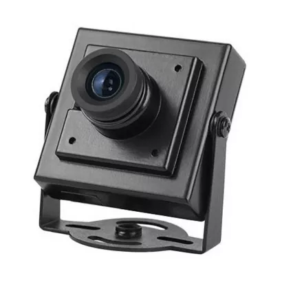 Видеокамера AHD NSCAR AP304 фото 1