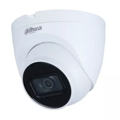 Купольная IP камера Dahua DH-IPC-HDW2431TP-AS-0280B фото 1