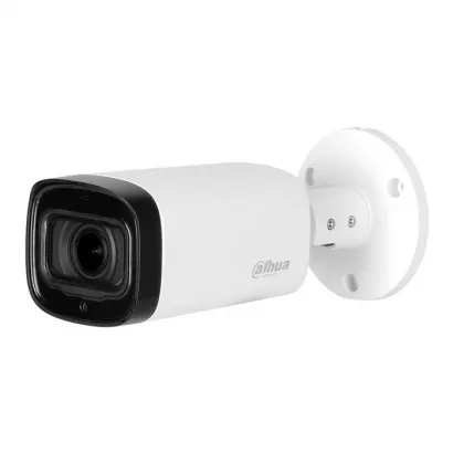 DH-HAC-HFW1801RP-Z-IRE6-A фото 1