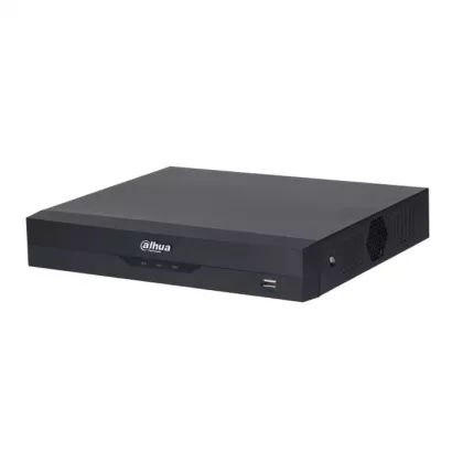 Мультиформатный видеорегистратор Dahua DH-XVR5108HS-4KL-I2 фото 1