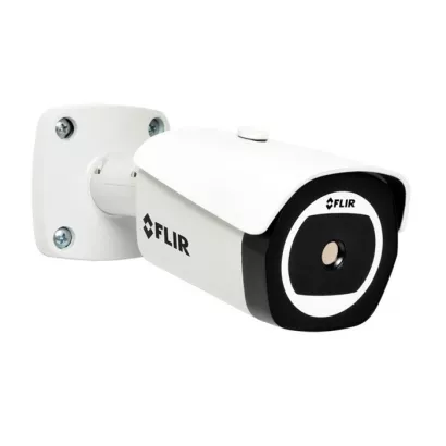 Тепловизор FLIR TCX Bullet (T43 series) фото 1