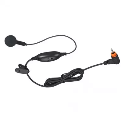 Motorola PMLN7156 фото 1